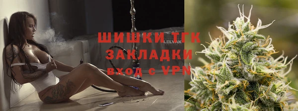 mix Белокуриха