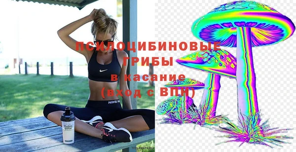 метадон Баксан